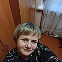 Знакомства: Галина, 42 года, Таштагол