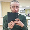 Знакомства: Алксей, 35 лет, Прокопьевск