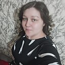Знакомства: Екатерина, 34 года, Чусовой