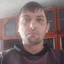 Знакомства: Александр, 38 лет, Новопокровка