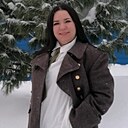 Знакомства: Наталья, 45 лет, Нягань