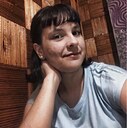 Знакомства: Катя, 28 лет, Сокольское