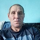 Знакомства: Владимир, 43 года, Могоча