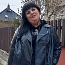 Знакомства: Елена, 39 лет, Прага