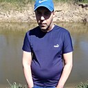 Знакомства: Виктор, 45 лет, Зеленокумск