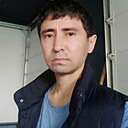 Знакомства: Эрик, 37 лет, Усть-Каменогорск