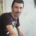 Знакомства: Александр, 49 лет, Кореновск