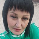 Знакомства: Ирина, 41 год, Горловка