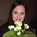 Знакомства: Анна, 37 лет, Полоцк