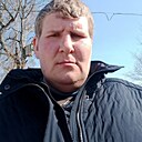Знакомства: Дмитрий Семашко, 43 года, Ярцево