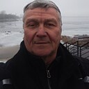 Знакомства: Николай, 54 года, Нефтекамск