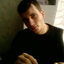 Знакомства: Роман, 36 лет, Лесозаводск