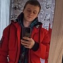Знакомства: Александр, 22 года, Пермь