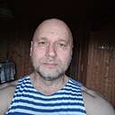 Знакомства: Иван, 47 лет, Котлас