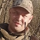 Знакомства: Михаил, 34 года, Донецк