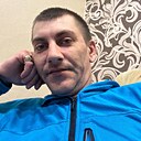 Знакомства: Север, 34 года, Нижневартовск