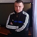 Знакомства: Сергей, 37 лет, Чебаркуль