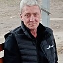 Знакомства: Олег, 49 лет, Ногинск