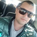 Знакомства: Влад, 29 лет, Варна