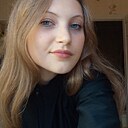 Знакомства: Ульяна, 19 лет, Псков
