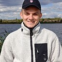 Знакомства: Вячеслав, 26 лет, Елец