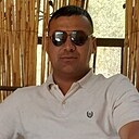 Знакомства: Алек, 39 лет, Душанбе