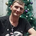 Знакомства: Алексей, 41 год, Верхняя Салда