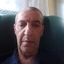 Знакомства: Юра, 59 лет, Донецк