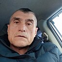 Знакомства: Александр, 57 лет, Кемерово