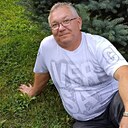 Знакомства: Oleg Skvorcov, 53 года, Липецк