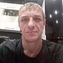 Знакомства: Сергей, 46 лет, Нижний Ломов