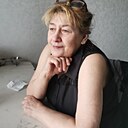 Знакомства: Ольга, 66 лет, Электросталь