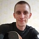 Знакомства: Геннадий, 28 лет, Енакиево