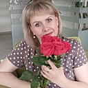Знакомства: Наталья, 40 лет, Ачинск