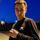 Знакомства: Сергей, 23 года, Новошахтинск