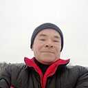 Знакомства: Виталий, 64 года, Ярославль