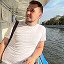 Знакомства: Максим, 38 лет, Темиртау
