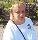 Знакомства: Марина, 39 лет, Орехово-Зуево