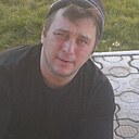 Знакомства: Алекс, 40 лет, Усть-Каменогорск