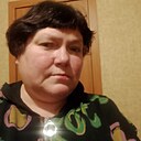 Знакомства: Елена, 48 лет, Орехово-Зуево