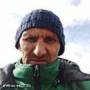 Знакомства: Иван, 42 года, Алапаевск