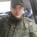 Знакомства: Виталий, 34 года, Слободской