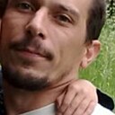 Знакомства: Дмитрий, 44 года, Владикавказ