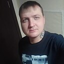 Знакомства: Сергей, 31 год, Гурьевск (Кемеровская Обл)