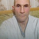 Знакомства: Руслан, 56 лет, Петропавловск