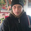 Знакомства: Сергей Коровка, 46 лет, Яшкуль
