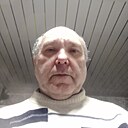 Знакомства: Иван, 57 лет, Смоленск