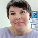 Знакомства: Татьяна, 38 лет, Закаменск
