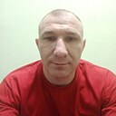 Знакомства: Андрей, 37 лет, Дятьково