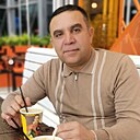 Знакомства: Шамиль, 44 года, Баку